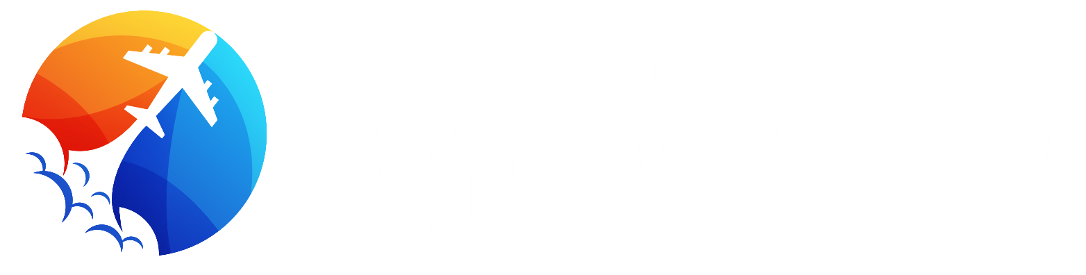 ViajandoVivo