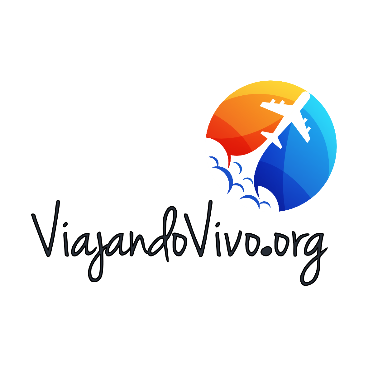 ViajandoVivo - ViajandoVivo
