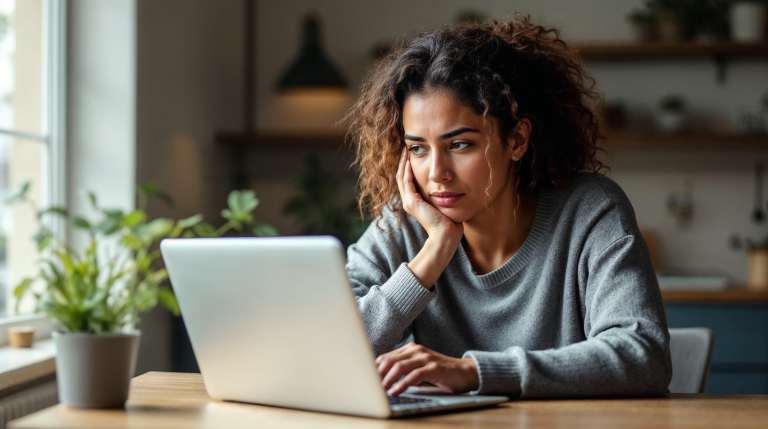 Lee más sobre el artículo ¿Ser agente de viajes es negocio real o una pérdida de tiempo?