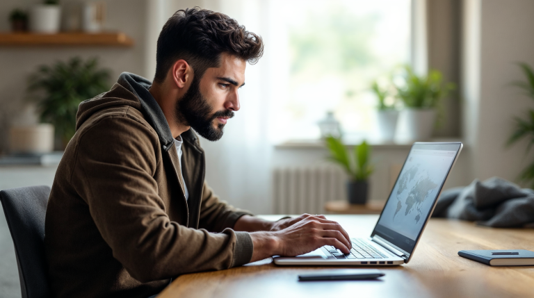 Lee más sobre el artículo ¿Se puede ser agente de viajes sin experiencia? Lo que debes saber