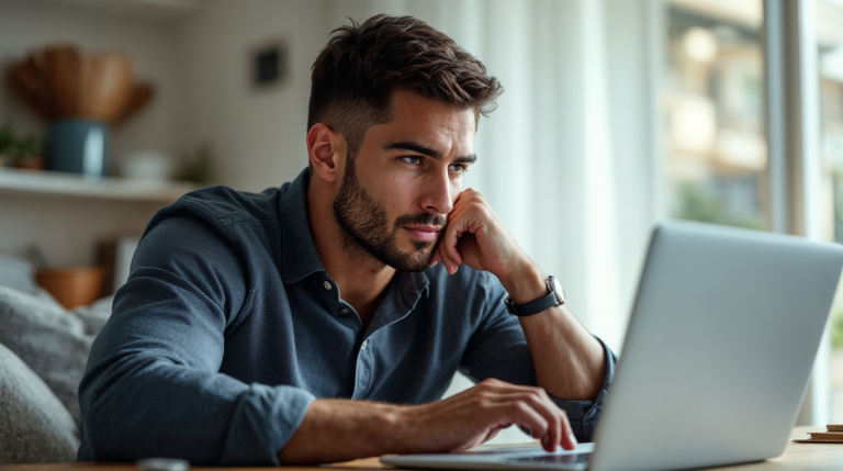 Lee más sobre el artículo ¿Ser agente de viajes es estafa o negocio real? La verdad sin filtros