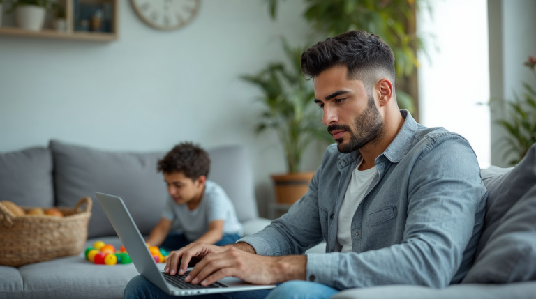 Lee más sobre el artículo Cómo conseguir clientes como agente de viajes (aunque estés empezando)