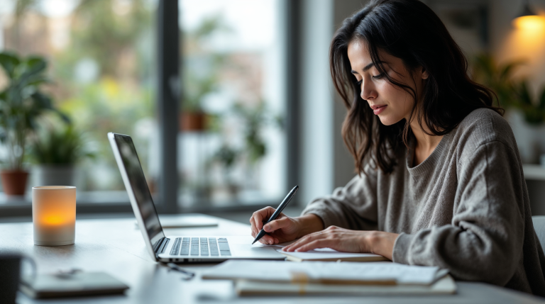 Lee más sobre el artículo Qué preguntar antes de unirte a una agencia host (y evitar errores costosos)