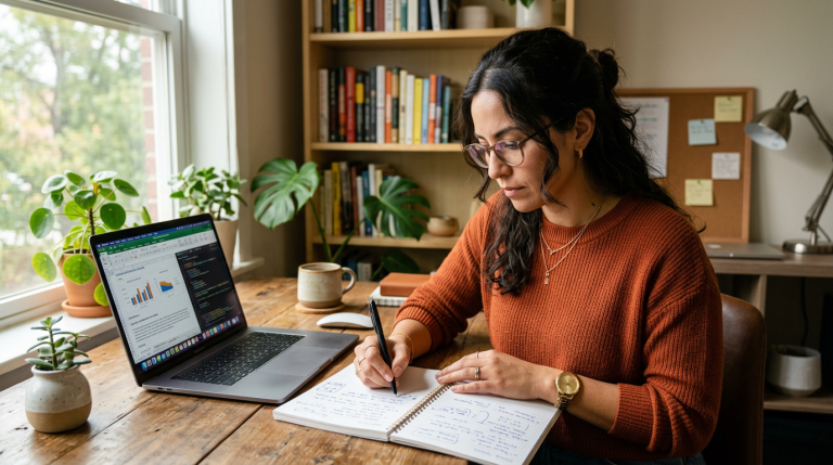 Lee más sobre el artículo Errores que debes evitar si quieres ser agente de viajes (y empezar bien desde el inicio)