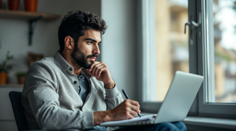 Lee más sobre el artículo Cómo elegir la mejor agencia host (guía para tomar una buena decisión)