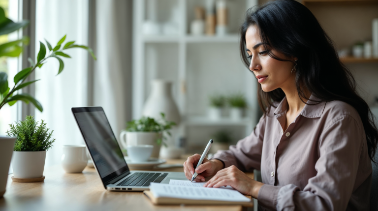 Lee más sobre el artículo ¿Todas las agencias host son iguales? Diferencias clave que debes conocer