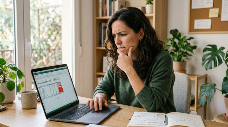 Lee más sobre el artículo Errores que te están haciendo perder clientes como agente de viajes (y no lo sabes)