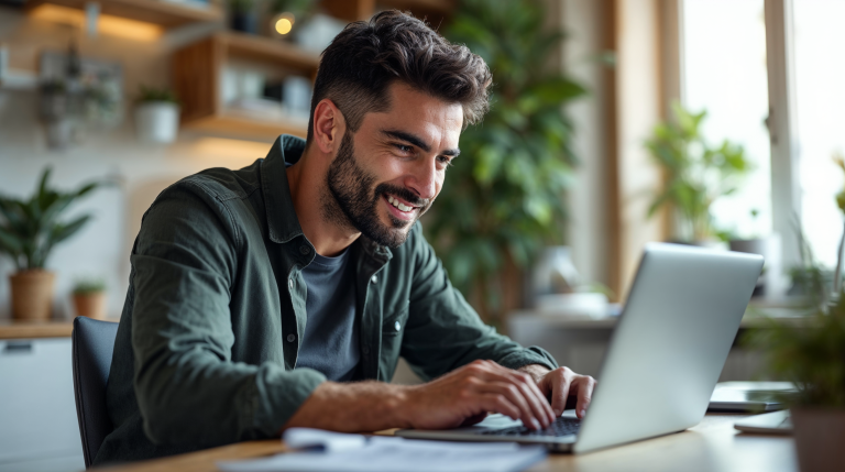 Lee más sobre el artículo ¿Cuánto gana realmente un agente de viajes? (y de qué depende)